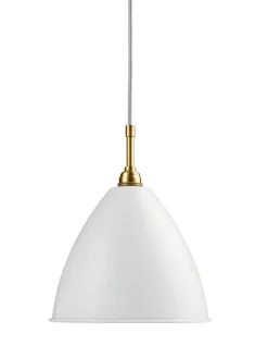 GUBI Pendler|Spots<Bestlite BL9M Pendel Ø21 fra