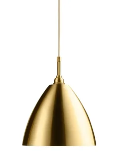 GUBI Pendler|Spots<Bestlite BL9M Pendel Ø21 fra