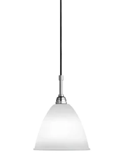 GUBI Spots|Pendler<Bestlite BL9S Pendel Ø16 fra