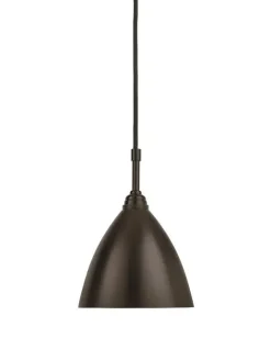 GUBI Spots|Pendler<Bestlite BL9S Pendel Ø16 fra