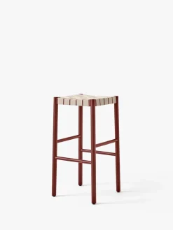 &Tradition Barstole<Betty Barstol TK8 fra