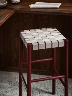 &Tradition Barstole<Betty Barstol TK8 fra