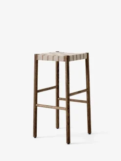 &Tradition Barstole<Betty Barstol TK8 fra