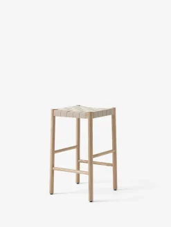 &Tradition Barstole<Betty Barstol TK8 fra