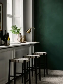 &Tradition Barstole<Betty Barstol TK8 fra