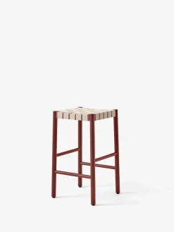 &Tradition Barstole<Betty Barstol TK8 fra