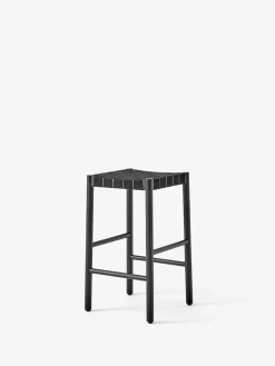 &Tradition Barstole<Betty Barstol TK8 fra