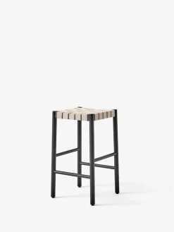 &Tradition Barstole<Betty Barstol TK8 fra