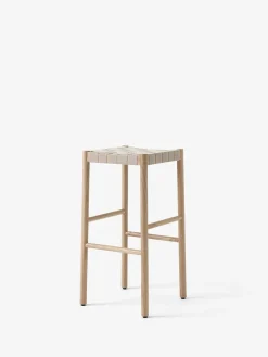 &Tradition Barstole<Betty Barstol TK8 fra