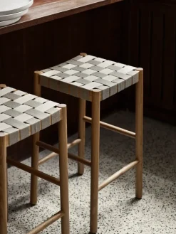 &Tradition Barstole<Betty barstol TK7 fra