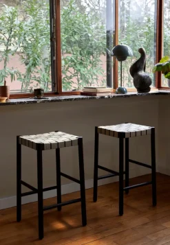 &Tradition Barstole<Betty barstol TK7 fra