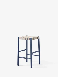 &Tradition Barstole<Betty barstol TK7 fra