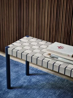 &Tradition Bænke<Betty bænk TK4 fra