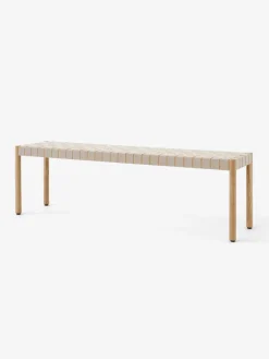 &Tradition Bænke<Betty bænk TK4 fra