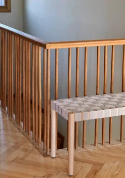 &Tradition Bænke<Betty bænk TK4 fra