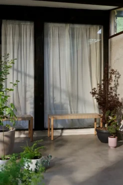 &Tradition Bænke<Betty bænk TK5 fra