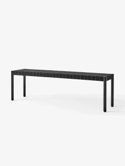 &Tradition Bænke<Betty bænk TK5 fra