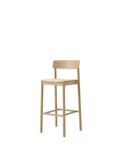 &Tradition Barstole<Betty TK17 Bar Chair fra