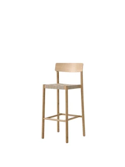 &Tradition Barstole<Betty TK15 Bar Chair fra