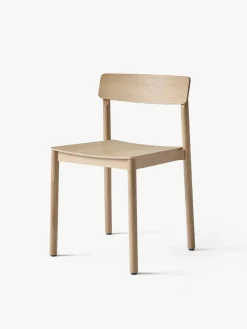 &Tradition Spisebordsstole<Betty TK2 Spisestol fra