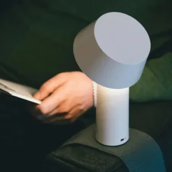 Marset Portable Lamper|Spots<Bicoca lampe fra