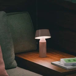 Marset Portable Lamper|Spots<Bicoca lampe fra