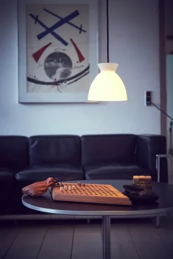 Piet Hein Pendler|Spots<Bikube pendel fra