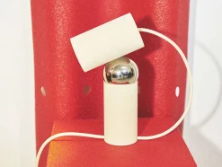 Flos Spots<Bilboquet Bordlampe fra