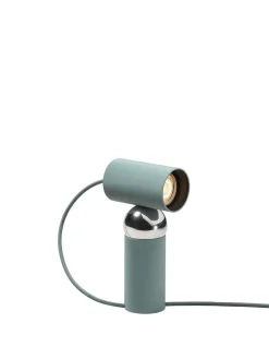 Flos Spots<Bilboquet Bordlampe fra