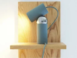 Flos Spots<Bilboquet Bordlampe fra