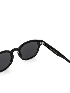 MessyWeekend Gaver Til Ham|Gaver Til Hende<BILLE, gradient green turquoise fra