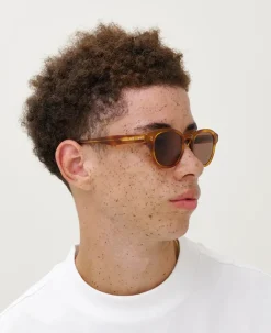 MessyWeekend Gaver Til Ham|Gaver Til Hende<BILLE, gradient green turquoise fra