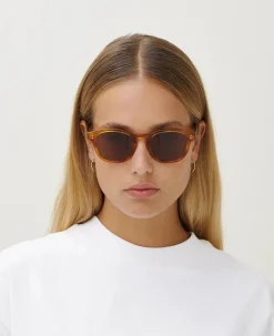 MessyWeekend Gaver Til Ham|Gaver Til Hende<BILLE, gradient green turquoise fra