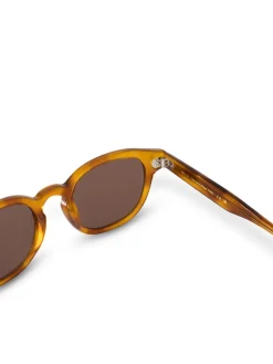 MessyWeekend Gaver Til Ham|Gaver Til Hende<BILLE, gradient green turquoise fra