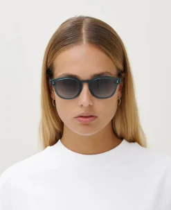 MessyWeekend Gaver Til Ham|Gaver Til Hende<BILLE, gradient green turquoise fra