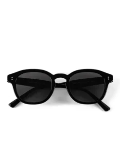 MessyWeekend Gaver Til Ham|Gaver Til Hende<BILLE, gradient green turquoise fra