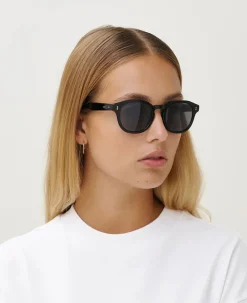 MessyWeekend Gaver Til Ham|Gaver Til Hende<BILLE, gradient green turquoise fra