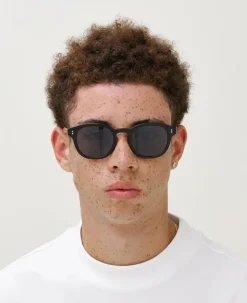 MessyWeekend Gaver Til Ham|Gaver Til Hende<BILLE, gradient green turquoise fra