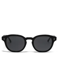 MessyWeekend Gaver Til Ham|Gaver Til Hende<BILLE, gradient green turquoise fra