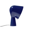 Foscarini Spots<Binic Bordlampe fra