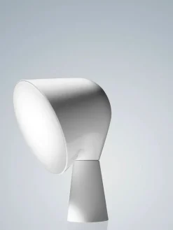 Foscarini Spots<Binic Bordlampe fra
