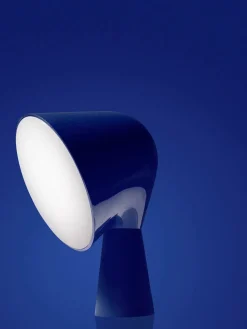 Foscarini Spots<Binic Bordlampe fra