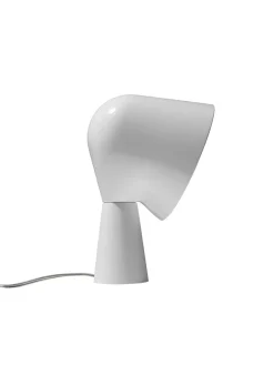 Foscarini Spots<Binic Bordlampe fra