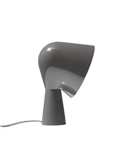 Foscarini Spots<Binic Bordlampe fra