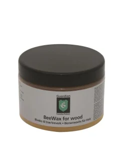 Guardian Plejemidler|Tilbehør Til Borde<Bivoks til træ, 350 ml. fra