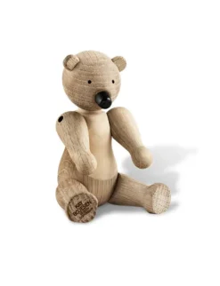 Kay Bojesen Gaver Til Ham|Gaver Til Hende<Bjørn af