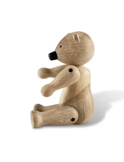 Kay Bojesen Gaver Til Ham|Gaver Til Hende<Bjørn af