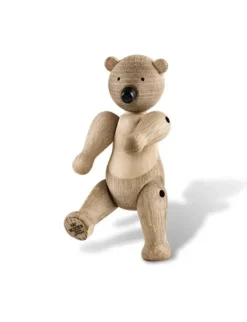 Kay Bojesen Gaver Til Ham|Gaver Til Hende<Bjørn af