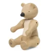 Kay Bojesen Figurer<Bjørn, stor af