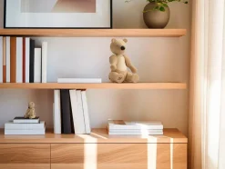 Kay Bojesen Figurer<Bjørn, stor af